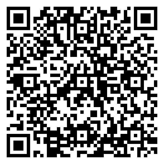 kod QR z danymi kontaktowymi 52775605200000