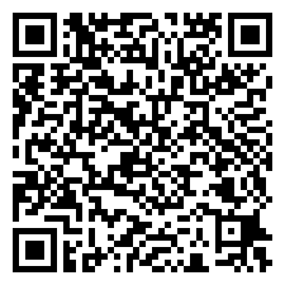 kod QR z danymi kontaktowymi 14292020700000