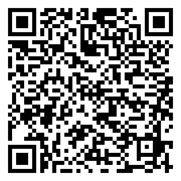 kod QR z danymi kontaktowymi 54036808700000