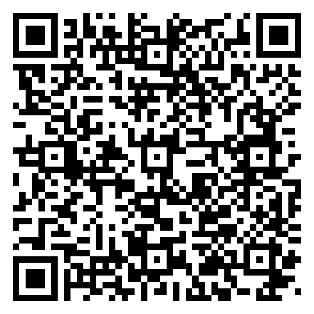 WARSAW FLOWERS MILENA FELCZAK kod QR z danymi kontaktowymi kod QR z danymi kontaktowymi 38227006000000