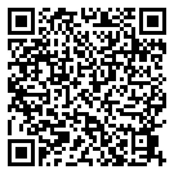 kod QR z danymi kontaktowymi 38066135900000