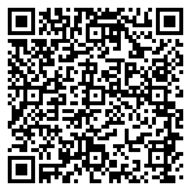kod QR z danymi kontaktowymi 38131175600000