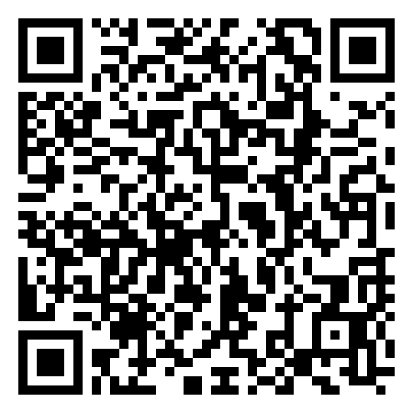 kod QR z danymi kontaktowymi 36480986300000