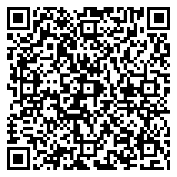 kod QR z danymi kontaktowymi 36979085500000