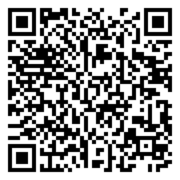 kod QR z danymi kontaktowymi 14747384200000