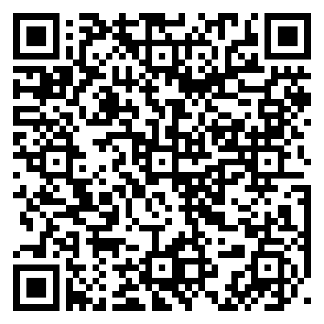 kod QR z danymi kontaktowymi 36572940000000
