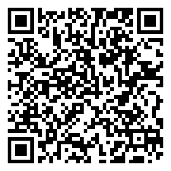 kod QR z danymi kontaktowymi 38027140500000