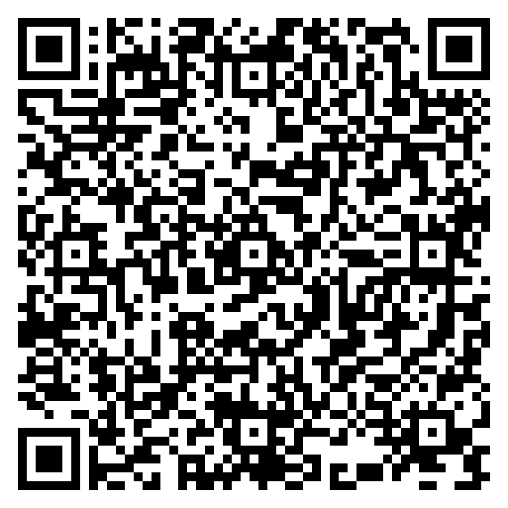 kod QR z danymi kontaktowymi 14644612200000