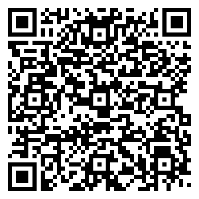 kod QR z danymi kontaktowymi 52473504900000