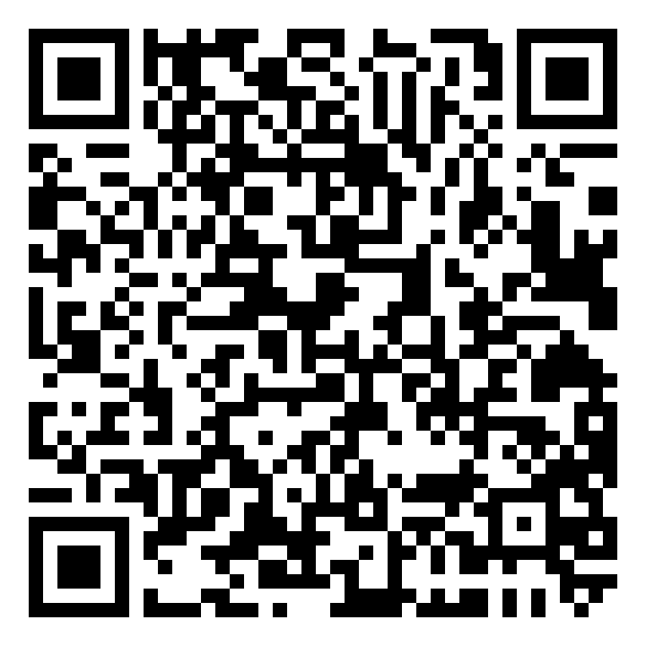 kod QR z danymi kontaktowymi 14688164500000