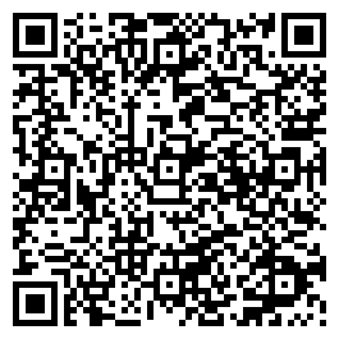 kod QR z danymi kontaktowymi 52526311500000