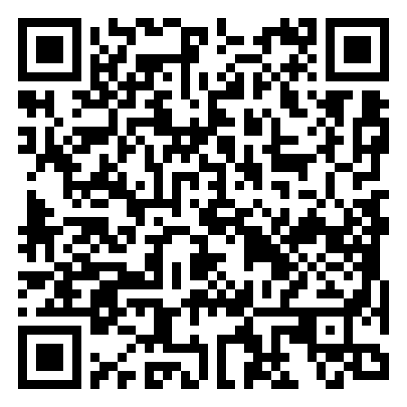 kod QR z danymi kontaktowymi 52366802600000
