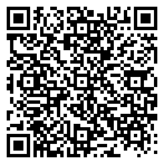 kod QR z danymi kontaktowymi 38994474500000