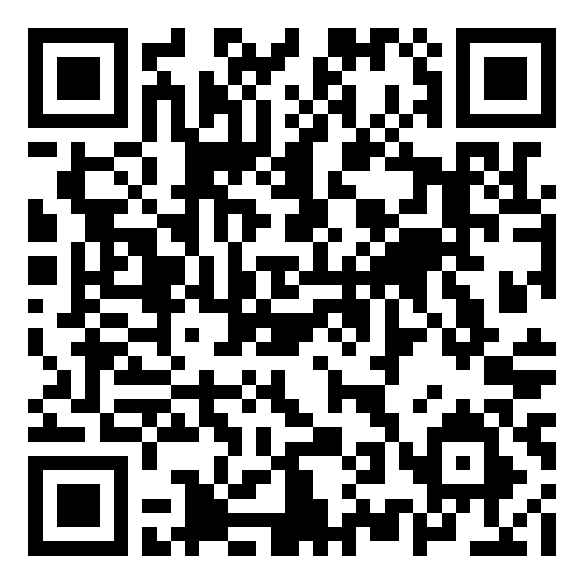 kod QR z danymi kontaktowymi 36166803700000