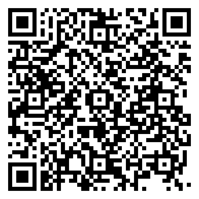 kod QR z danymi kontaktowymi 36126177800000