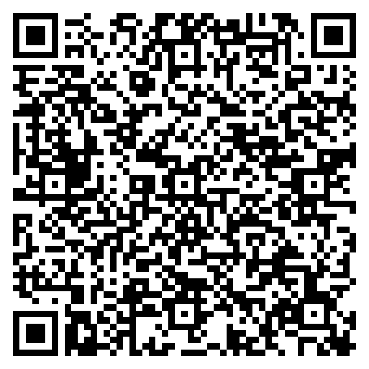 kod QR z danymi kontaktowymi 95074088500000