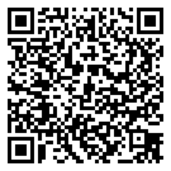 kod QR z danymi kontaktowymi 36831521800000