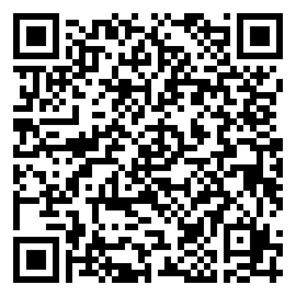 kod QR z danymi kontaktowymi 36632665000000