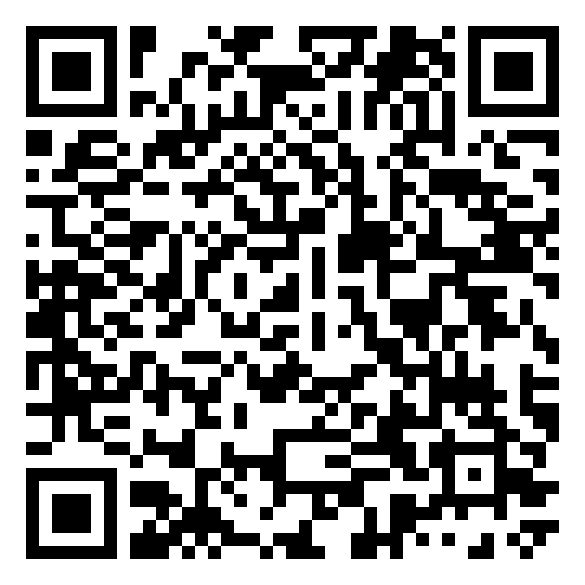 kod QR z danymi kontaktowymi 38595820700000