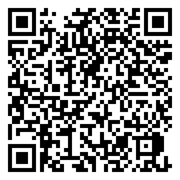kod QR z danymi kontaktowymi 54177530500000