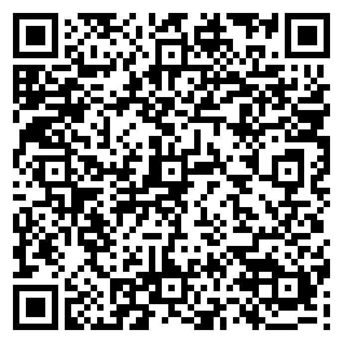 kod QR z danymi kontaktowymi 01524889500000