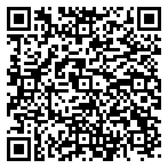 kod QR z danymi kontaktowymi 36538841200000