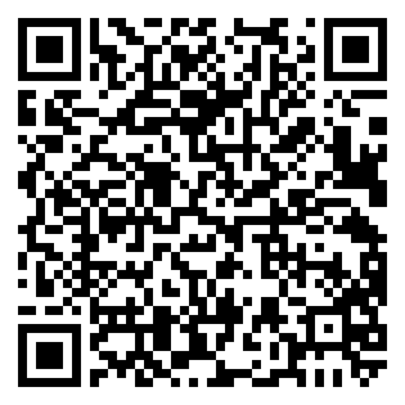 kod QR z danymi kontaktowymi 52433663900000