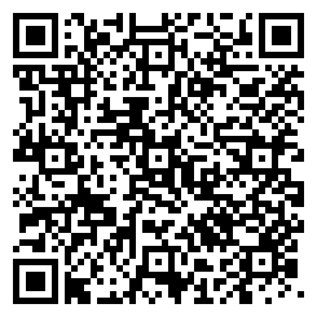 kod QR z danymi kontaktowymi 38629328200000