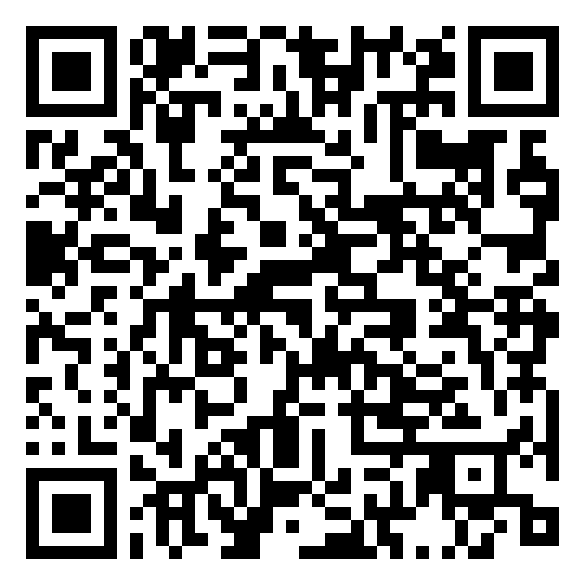 kod QR z danymi kontaktowymi 52609669400000