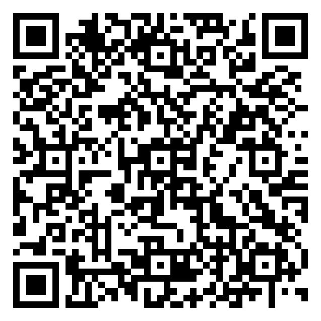 kod QR z danymi kontaktowymi 52520200700000