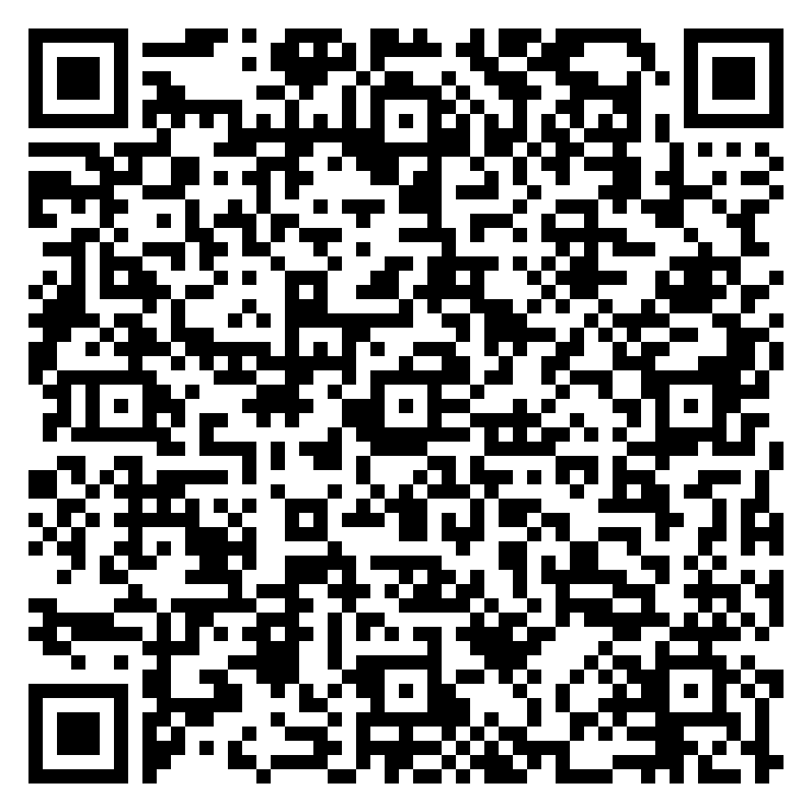 kod QR z danymi kontaktowymi 38932482400000