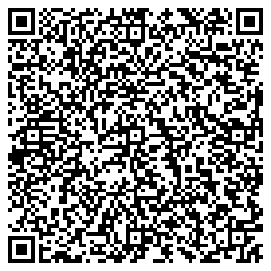 kod QR z danymi kontaktowymi 38370636400000