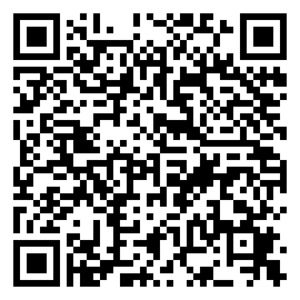 kod QR z danymi kontaktowymi 14649047100000