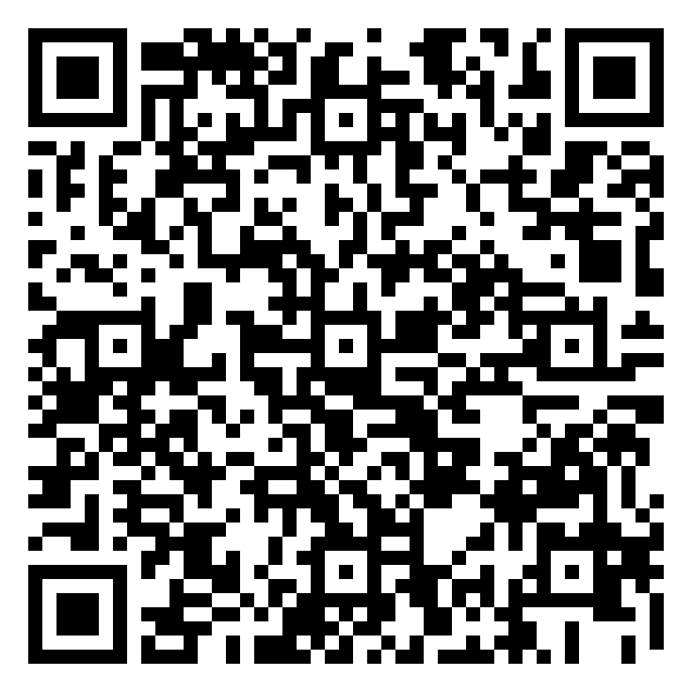kod QR z danymi kontaktowymi 00205061100000