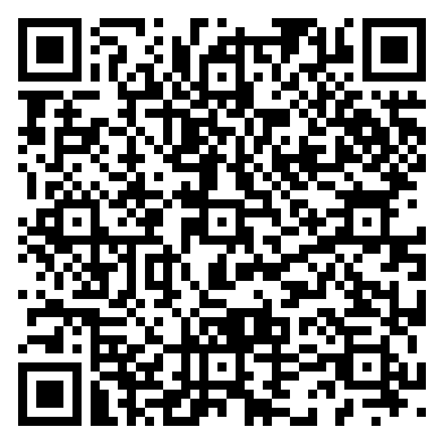 Warsaw Pact Film Production kod QR z danymi kontaktowymi kod QR z danymi kontaktowymi 14061052000000