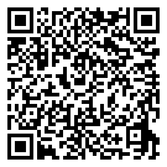 kod QR z danymi kontaktowymi 36632715700000
