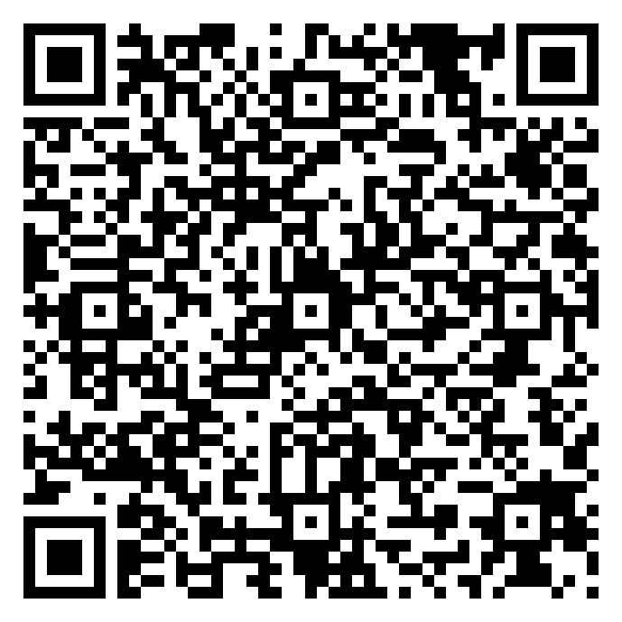 kod QR z danymi kontaktowymi 14622480600000