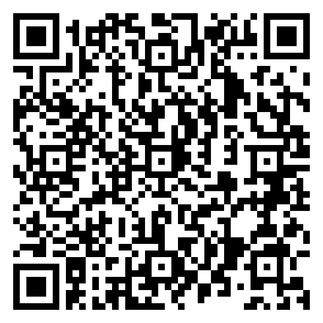 kod QR z danymi kontaktowymi 36632646500000