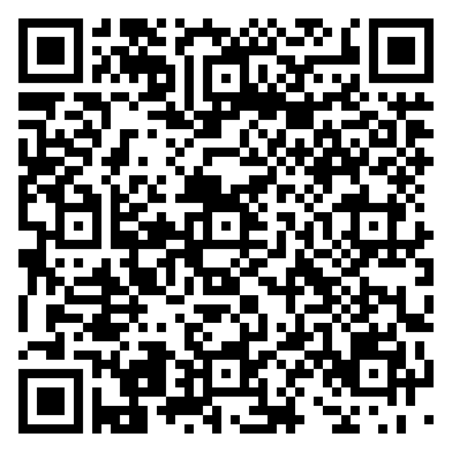 kod QR z danymi kontaktowymi 38055024600000