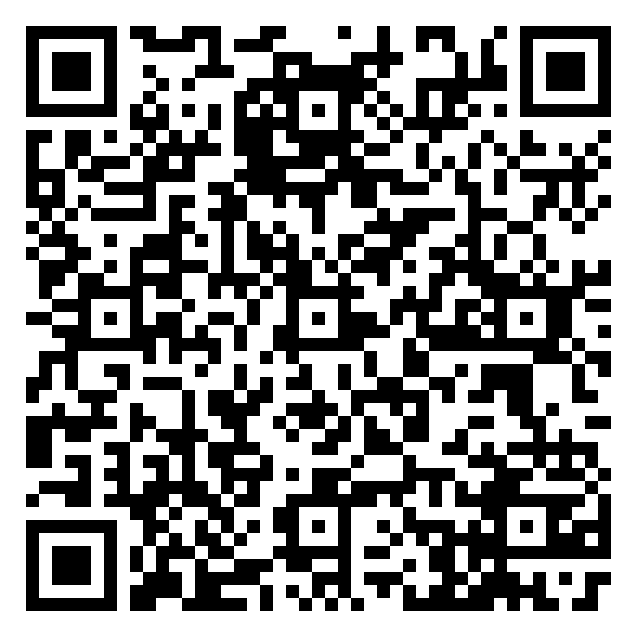 kod QR z danymi kontaktowymi 14686127500000
