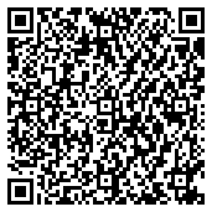 kod QR z danymi kontaktowymi 36841734400000