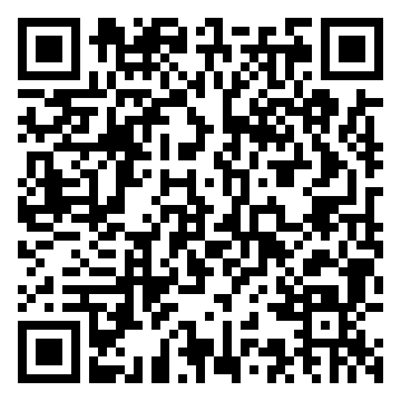 kod QR z danymi kontaktowymi 54034253800000