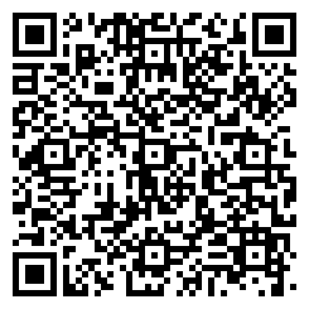 kod QR z danymi kontaktowymi 54195861000000