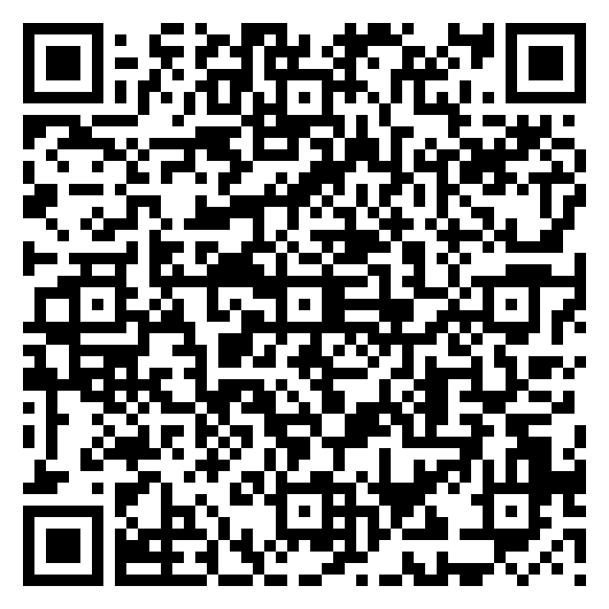 kod QR z danymi kontaktowymi 01580938800000