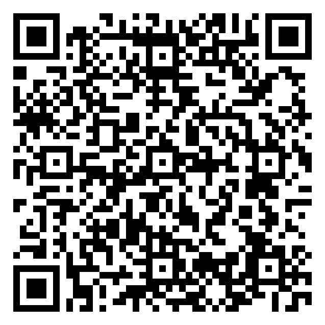 kod QR z danymi kontaktowymi 14653980000000
