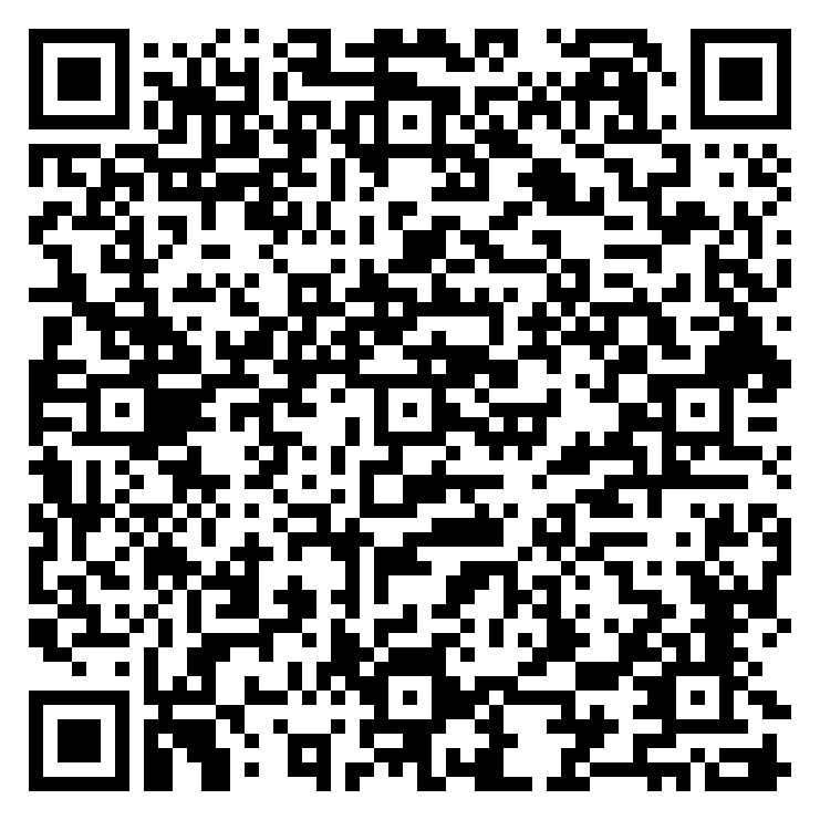kod QR z danymi kontaktowymi 52521310000000