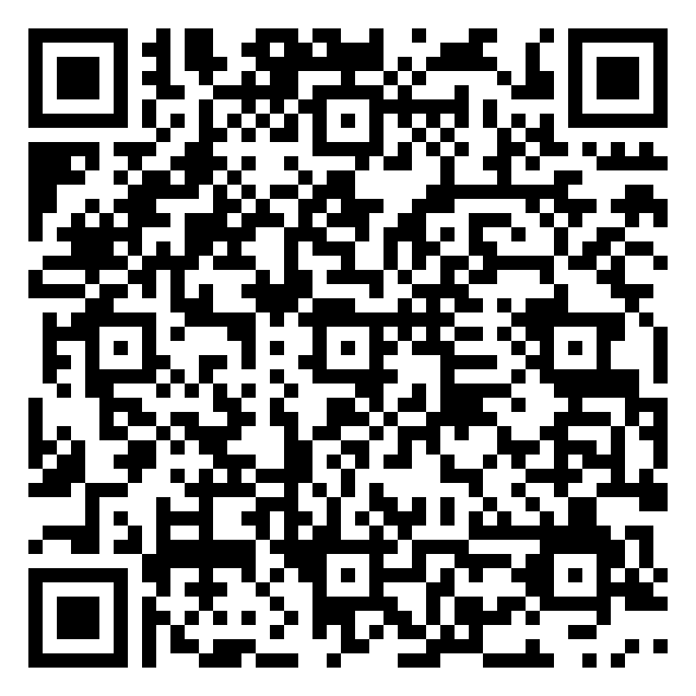 kod QR z danymi kontaktowymi 36229144500000