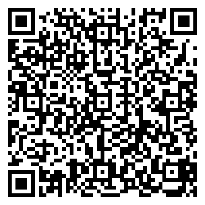 kod QR z danymi kontaktowymi 36431031300000