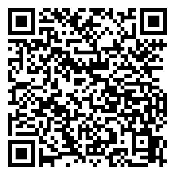 kod QR z danymi kontaktowymi 52701881600000