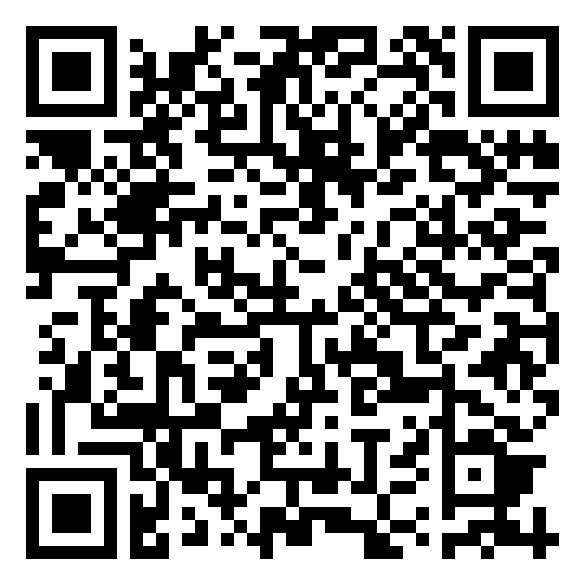 kod QR z danymi kontaktowymi 36534135600000